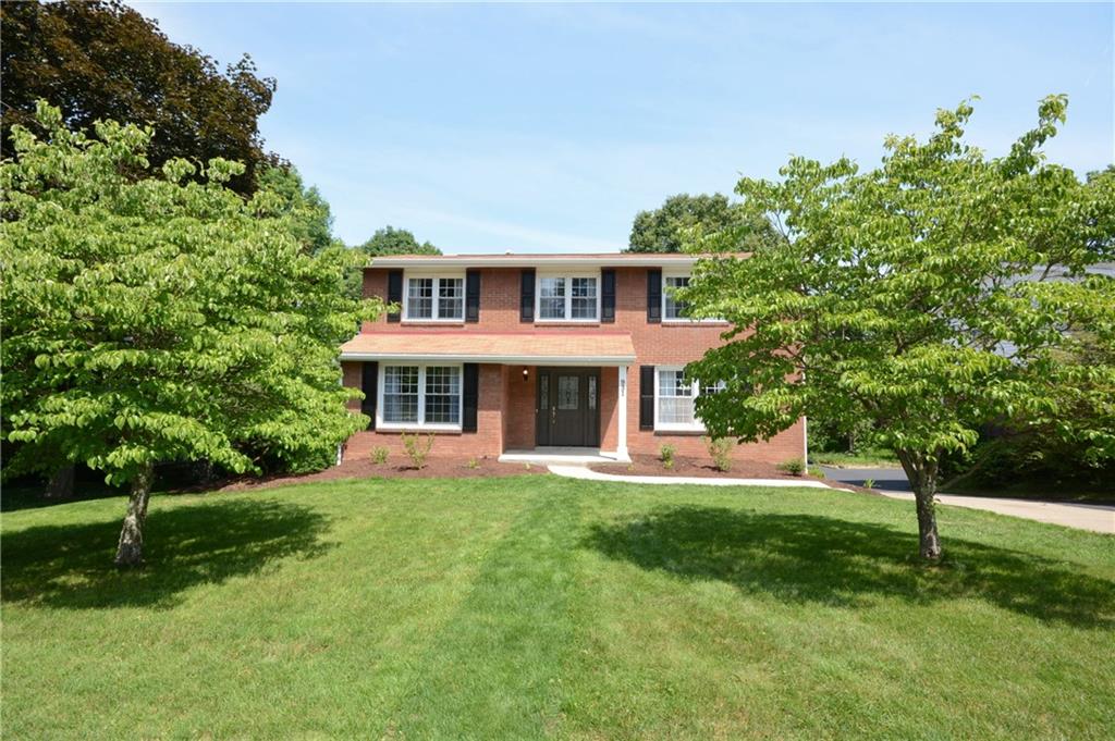 931 Harvard Road Monroeville, PA 15146 - Photo 1 of 25 Gallery Image 1