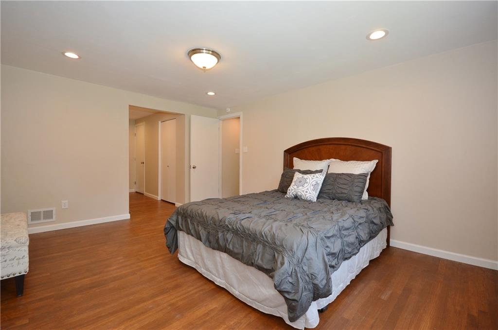 931 Harvard Road Monroeville, PA 15146 - Photo 14 of 25 Gallery Image 14