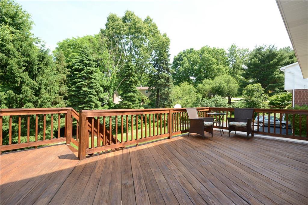 931 Harvard Road Monroeville, PA 15146 - Photo 22 of 25 Gallery Image 22