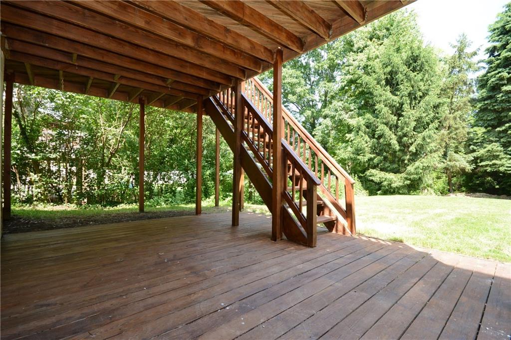 931 Harvard Road Monroeville, PA 15146 - Photo 23 of 25 Gallery Image 23