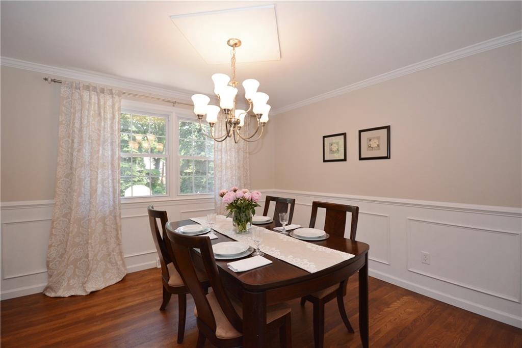 931 Harvard Road Monroeville, PA 15146 - Photo 5 of 25 Gallery Image 5