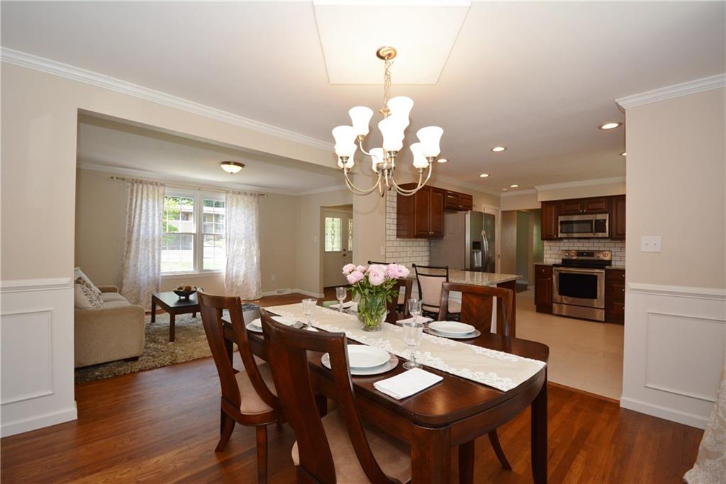 931 Harvard Road Monroeville, PA 15146 - Photo 6 of 25 Gallery Image 6