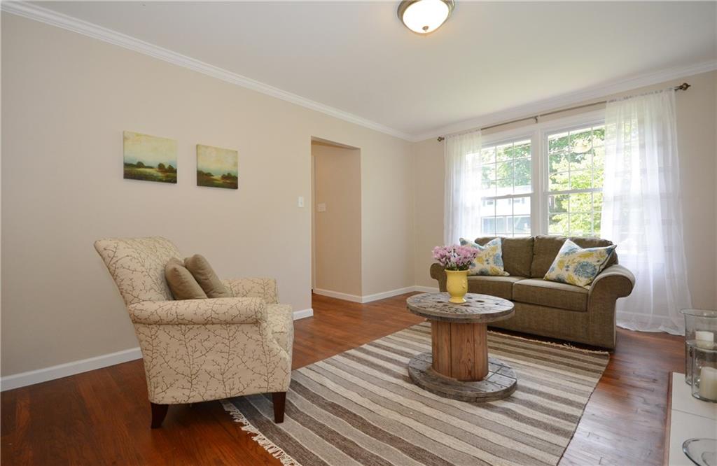 931 Harvard Road Monroeville, PA 15146 - Photo 10 of 25 Gallery Image 10