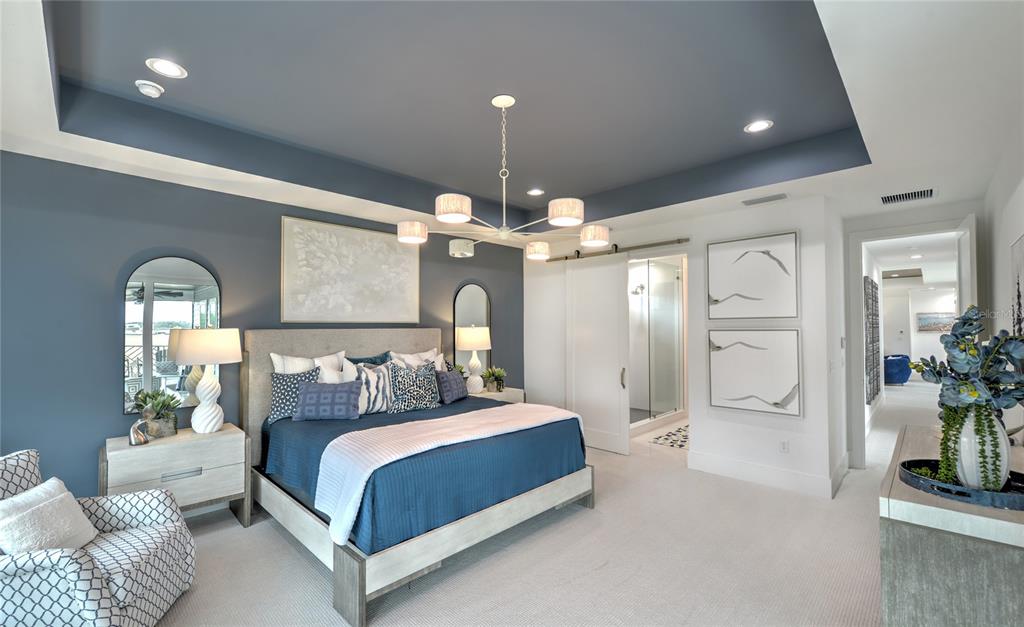 85 Coronado Road Flagler Beach, FL 32136 - Photo 39 of 64