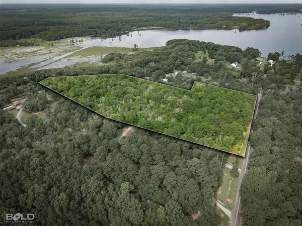 $265,000 | 11015 Hereford Road, Mooringsport, LA 71060