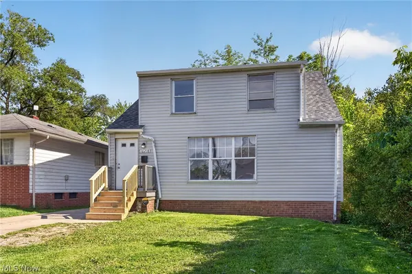 $144,900 | 16218 Telfair Avenue, Cleveland, OH 44128
