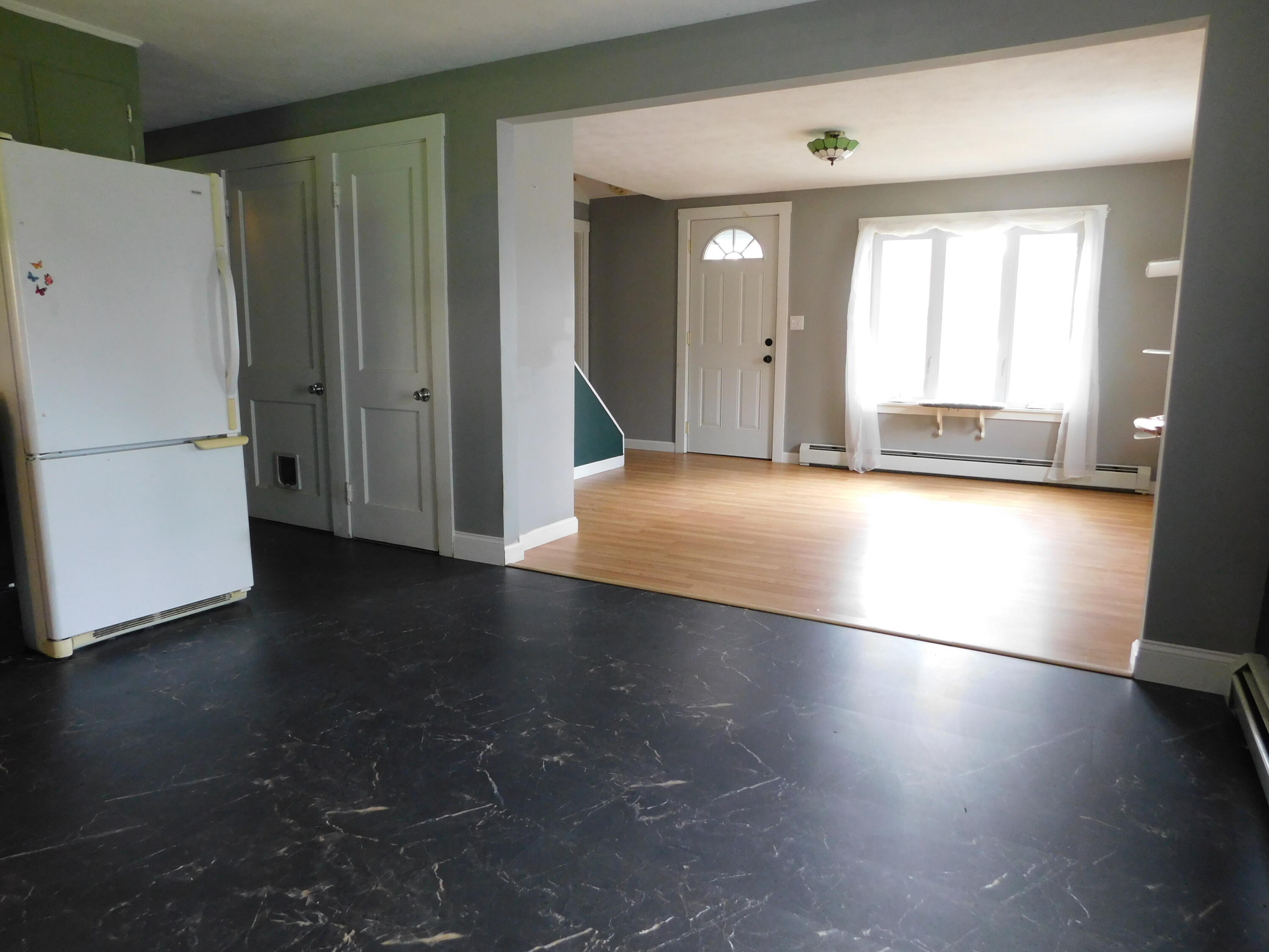 58 Fair Street Lewiston, ME 04240 - Photo 13 of 56 DSCN0752