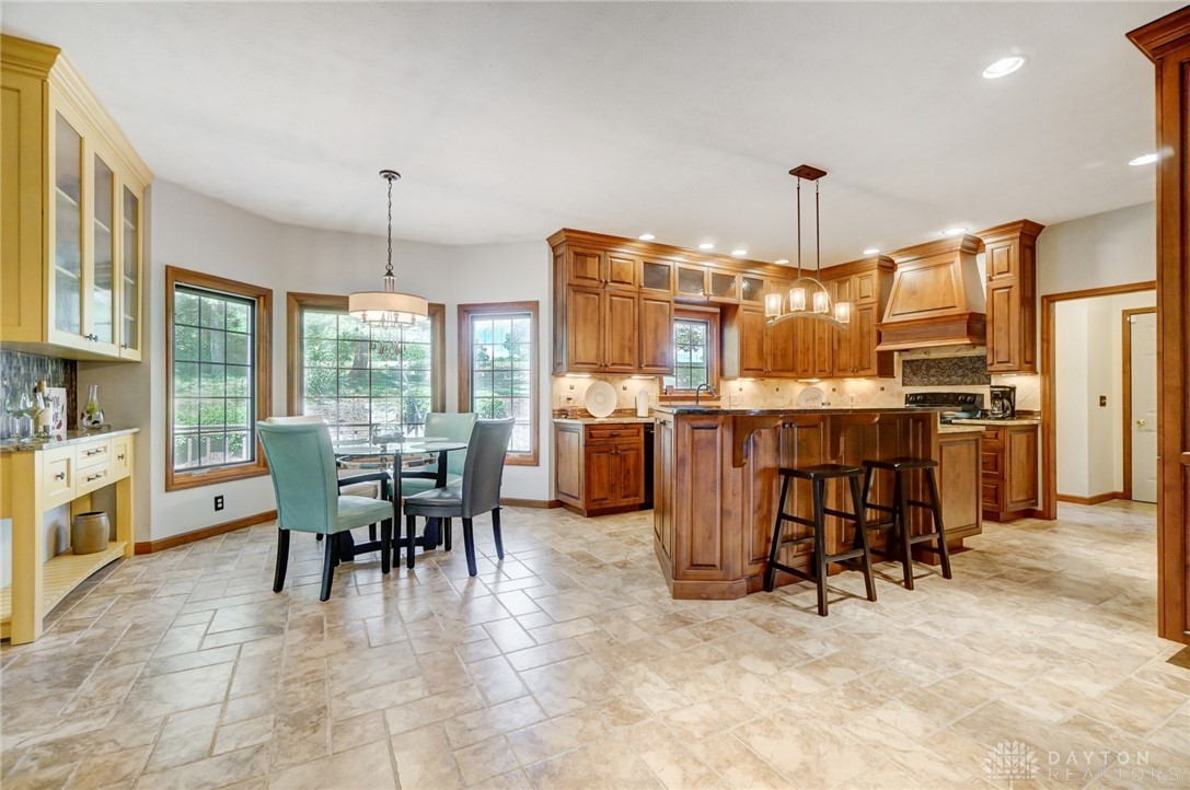 613 Rustic Trail Beavercreek, OH 45434 - Photo 44 of 98