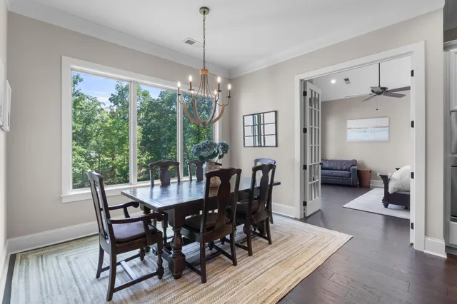 $1,990,000 | 1060 Hay-Mar Road, Chapin, SC 29036