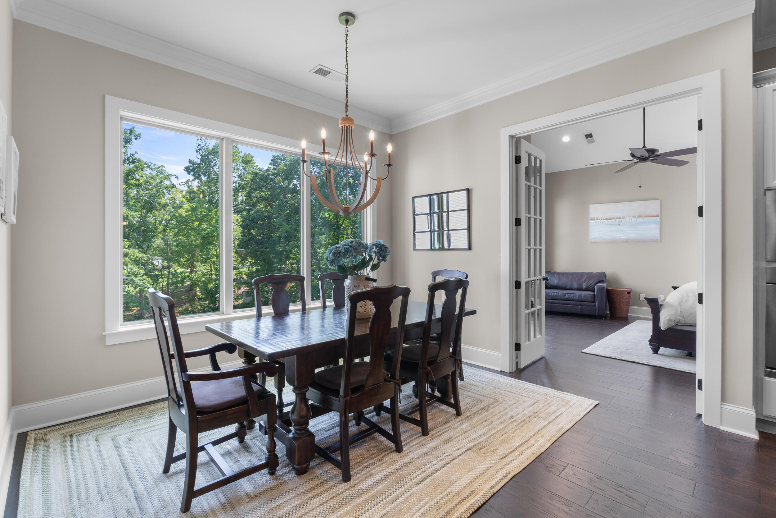 1060 Hay-Mar Road Chapin, SC 29036 - Photo 11 of 62 13_dsc08137