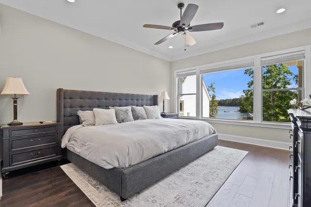 $1,990,000 | 1060 Hay-Mar Road, Chapin, SC 29036