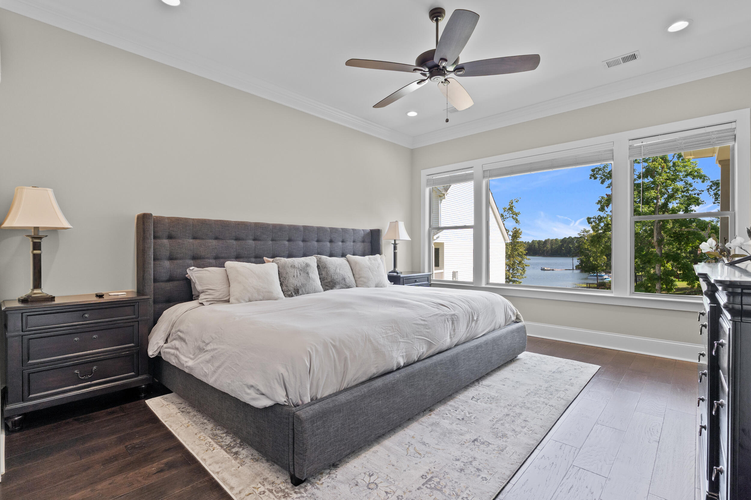 1060 Hay-Mar Road Chapin, SC 29036 - Photo 12 of 62 15_dsc08162a