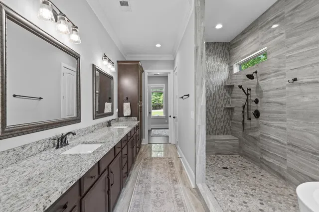 $1,990,000 | 1060 Hay-Mar Road, Chapin, SC 29036