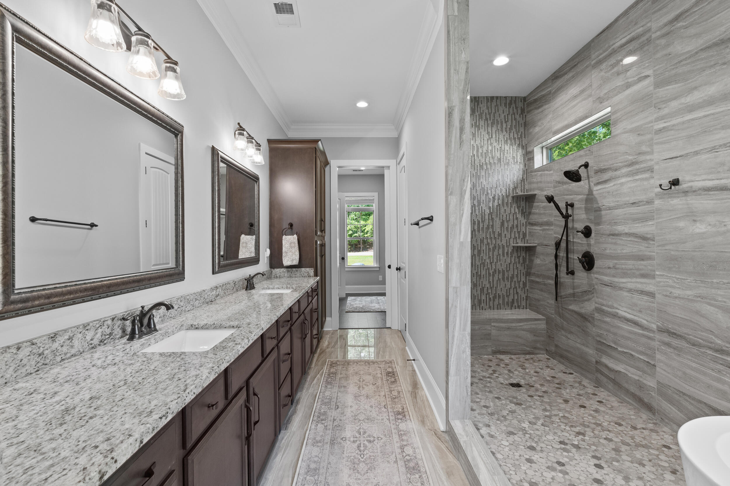 1060 Hay-Mar Road Chapin, SC 29036 - Photo 13 of 62 17_dsc08172a