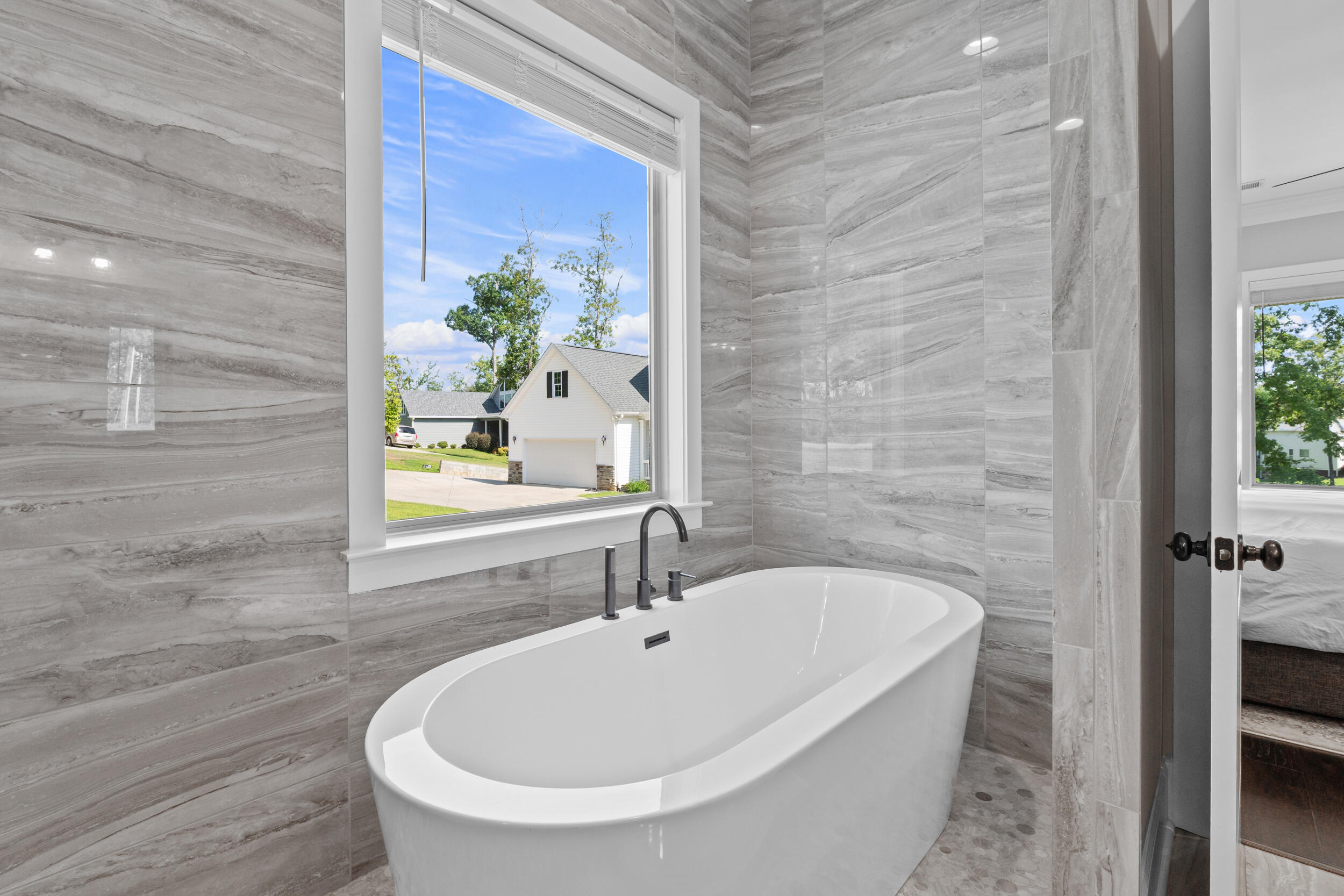 1060 Hay-Mar Road Chapin, SC 29036 - Photo 14 of 62 18_dsc08177a