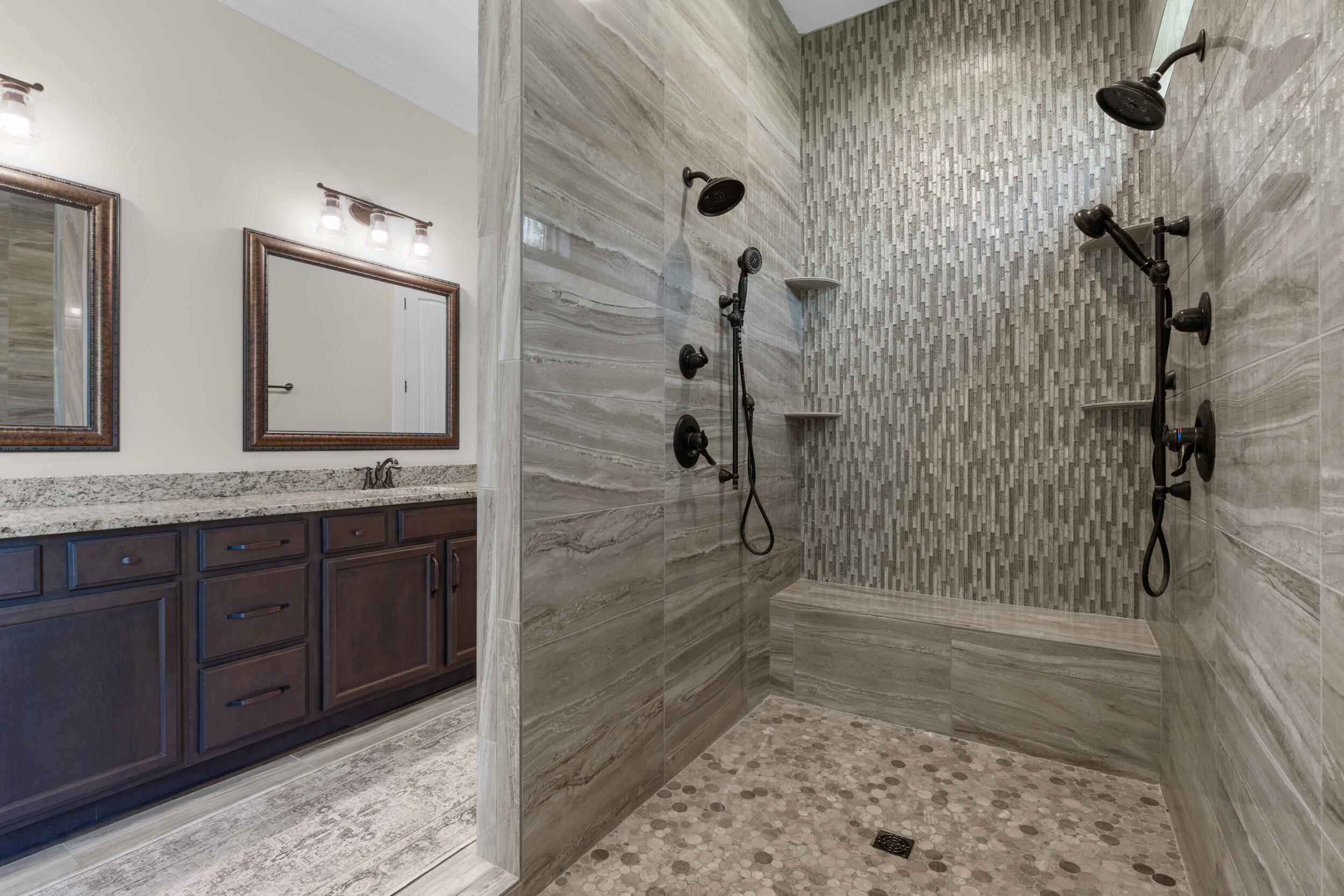 1060 Hay-Mar Road Chapin, SC 29036 - Photo 15 of 62 19_dsc08182