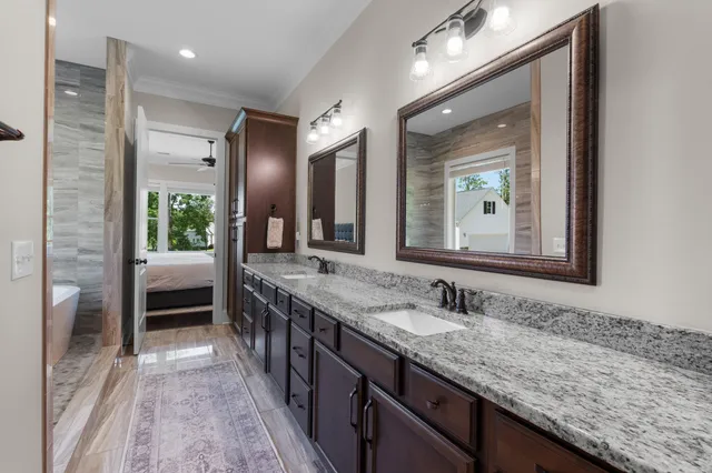 $1,990,000 | 1060 Hay-Mar Road, Chapin, SC 29036