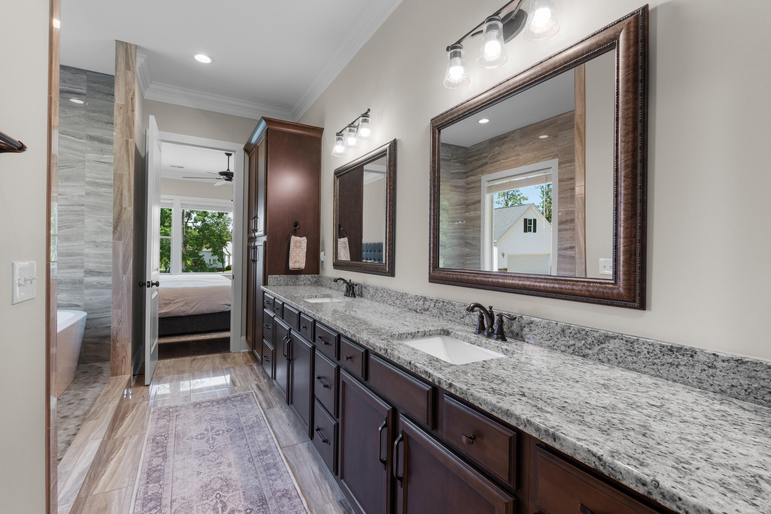 1060 Hay-Mar Road Chapin, SC 29036 - Photo 16 of 62 20_dsc08187