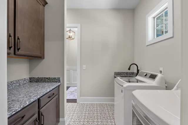 $1,990,000 | 1060 Hay-Mar Road, Chapin, SC 29036