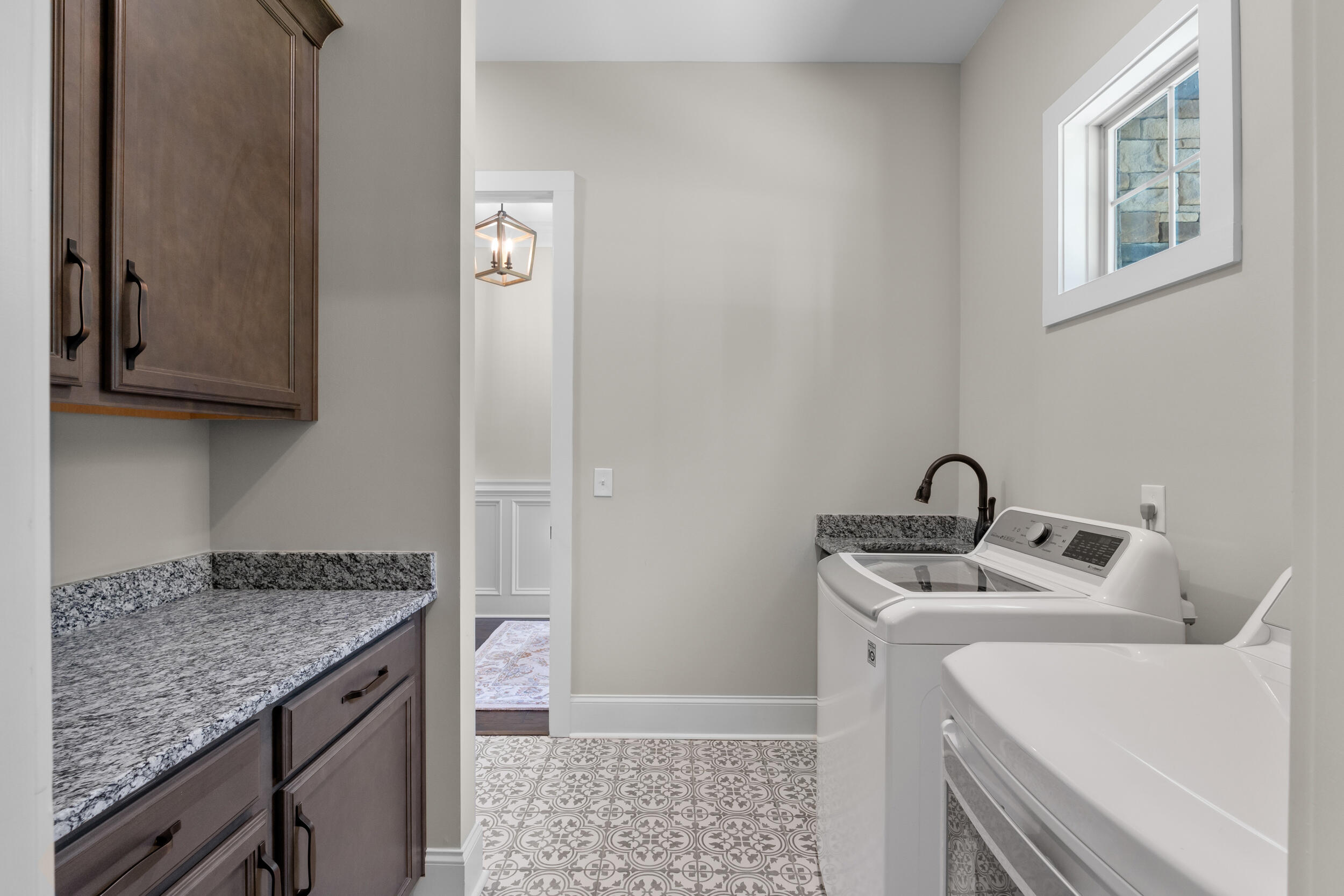 1060 Hay-Mar Road Chapin, SC 29036 - Photo 18 of 62 22_dsc08207