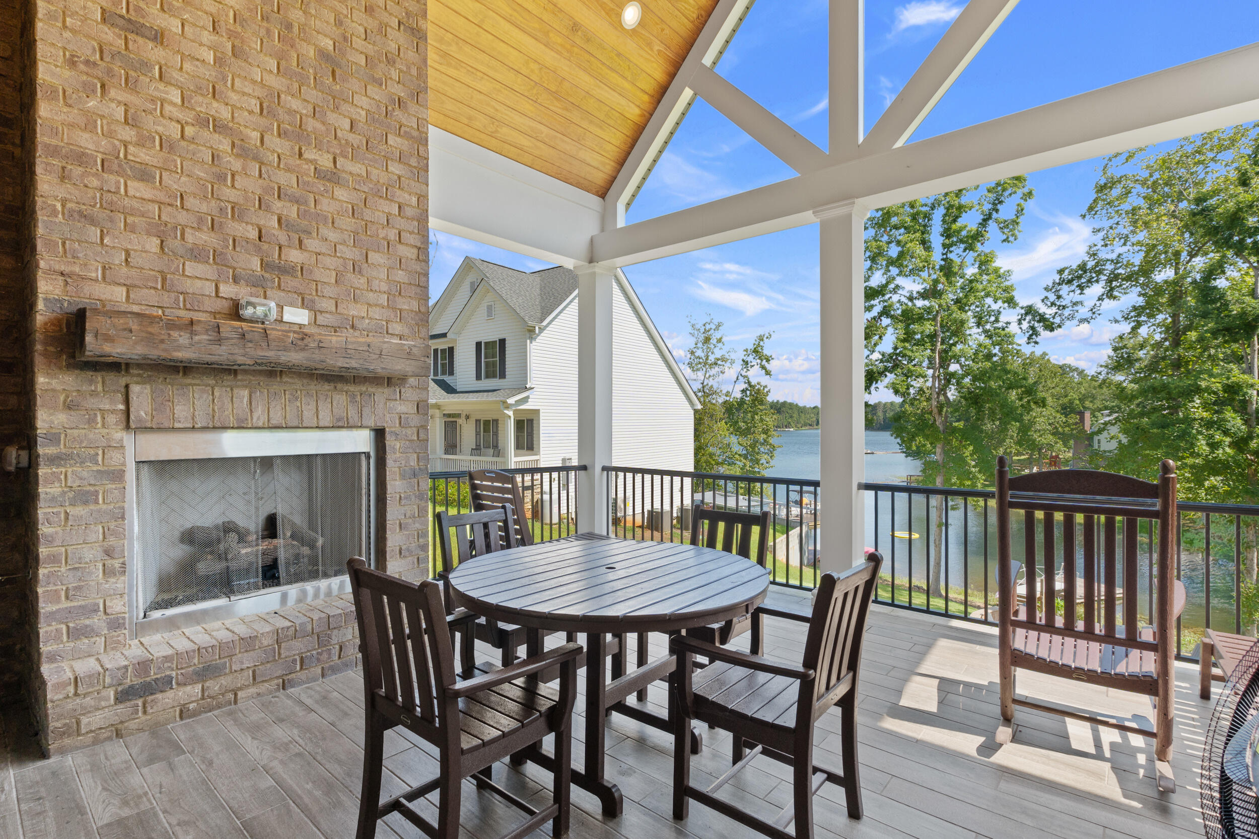 1060 Hay-Mar Road Chapin, SC 29036 - Photo 19 of 62 23_dsc08357a