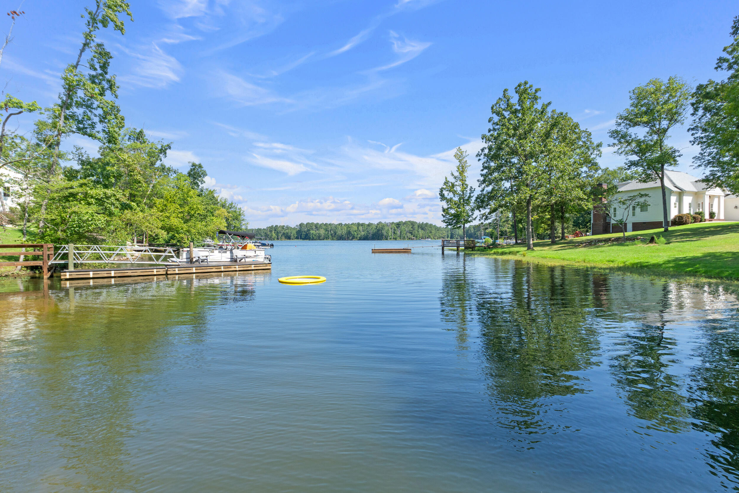 1060 Hay-Mar Road Chapin, SC 29036 - Photo 2 of 62 62_dsc08412a