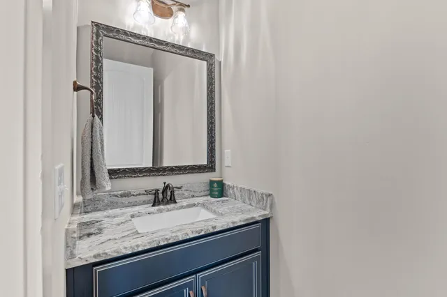 $1,990,000 | 1060 Hay-Mar Road, Chapin, SC 29036