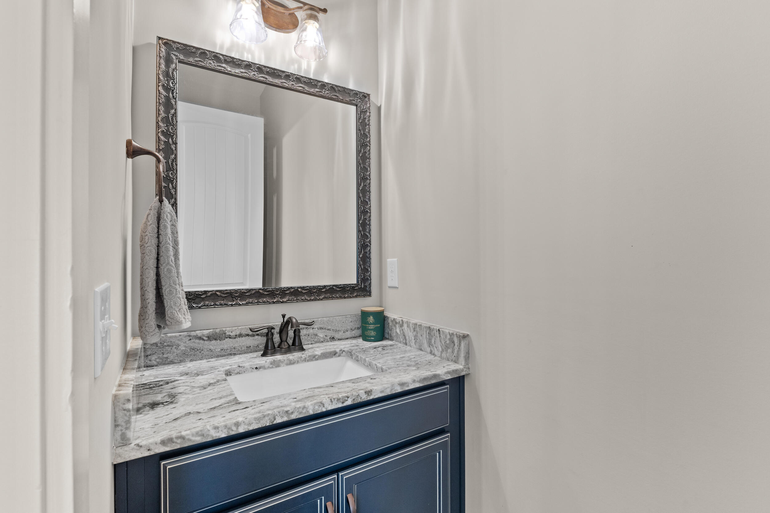 1060 Hay-Mar Road Chapin, SC 29036 - Photo 21 of 62 25_dsc08157a