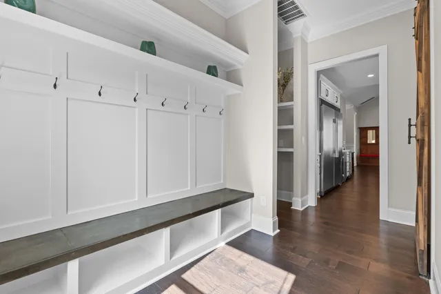 $1,990,000 | 1060 Hay-Mar Road, Chapin, SC 29036