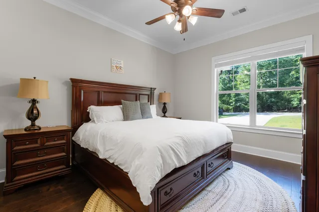 $1,990,000 | 1060 Hay-Mar Road, Chapin, SC 29036