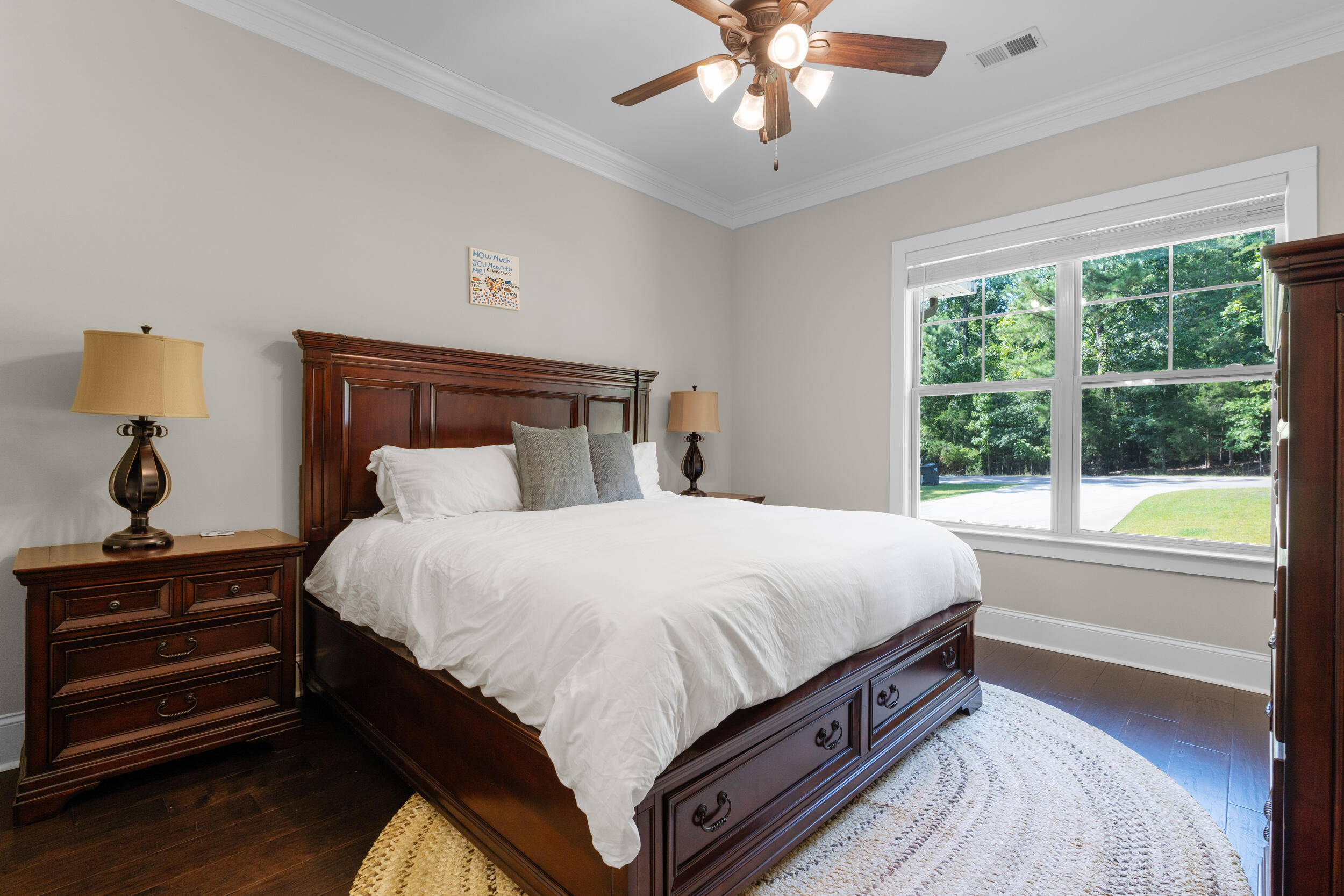 1060 Hay-Mar Road Chapin, SC 29036 - Photo 23 of 62 27_dsc08212