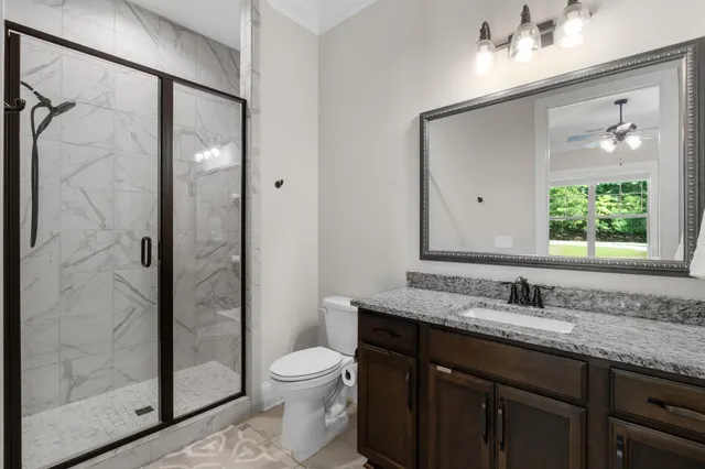 $1,990,000 | 1060 Hay-Mar Road, Chapin, SC 29036