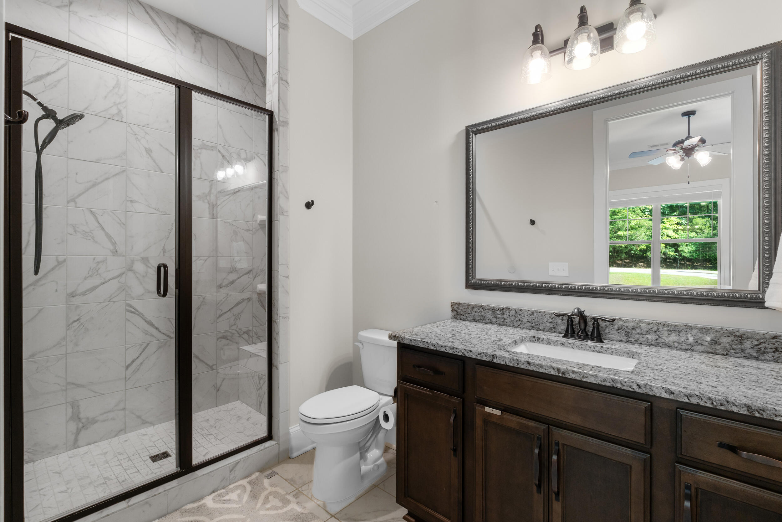 1060 Hay-Mar Road Chapin, SC 29036 - Photo 24 of 62 29_dsc08222