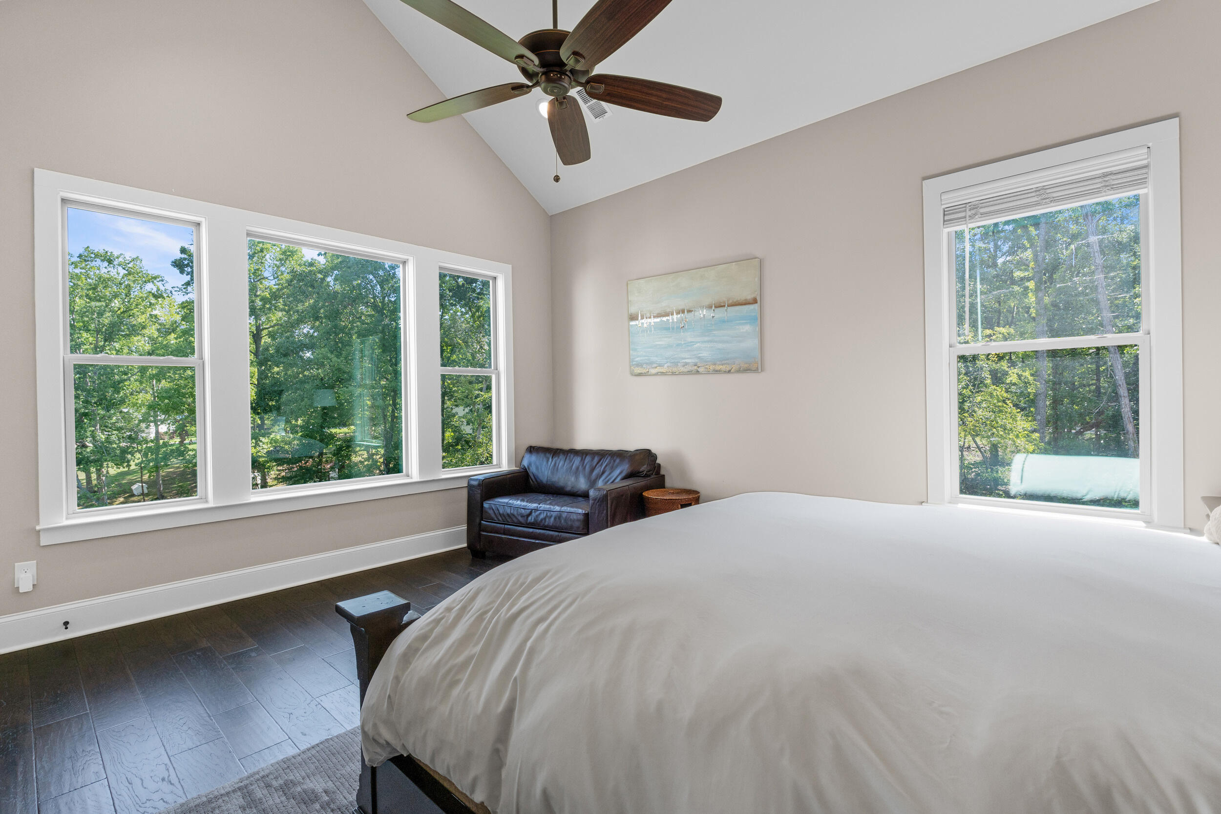 1060 Hay-Mar Road Chapin, SC 29036 - Photo 25 of 62 31_dsc08232