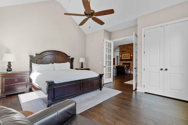 $1,990,000 | 1060 Hay-Mar Road, Chapin, SC 29036