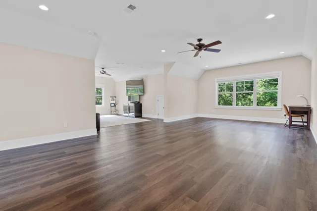 $1,990,000 | 1060 Hay-Mar Road, Chapin, SC 29036