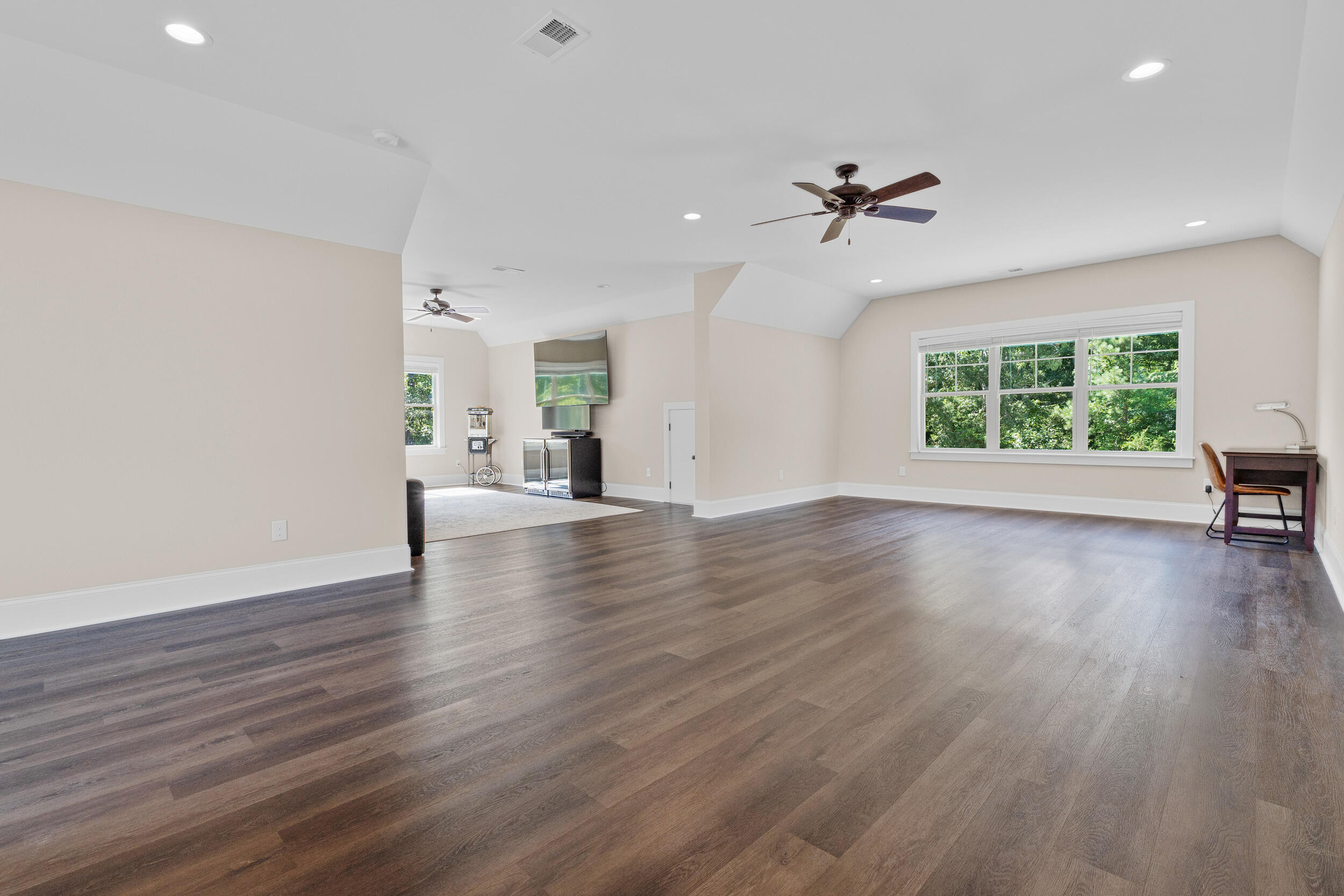 1060 Hay-Mar Road Chapin, SC 29036 - Photo 27 of 62 33_dsc08242