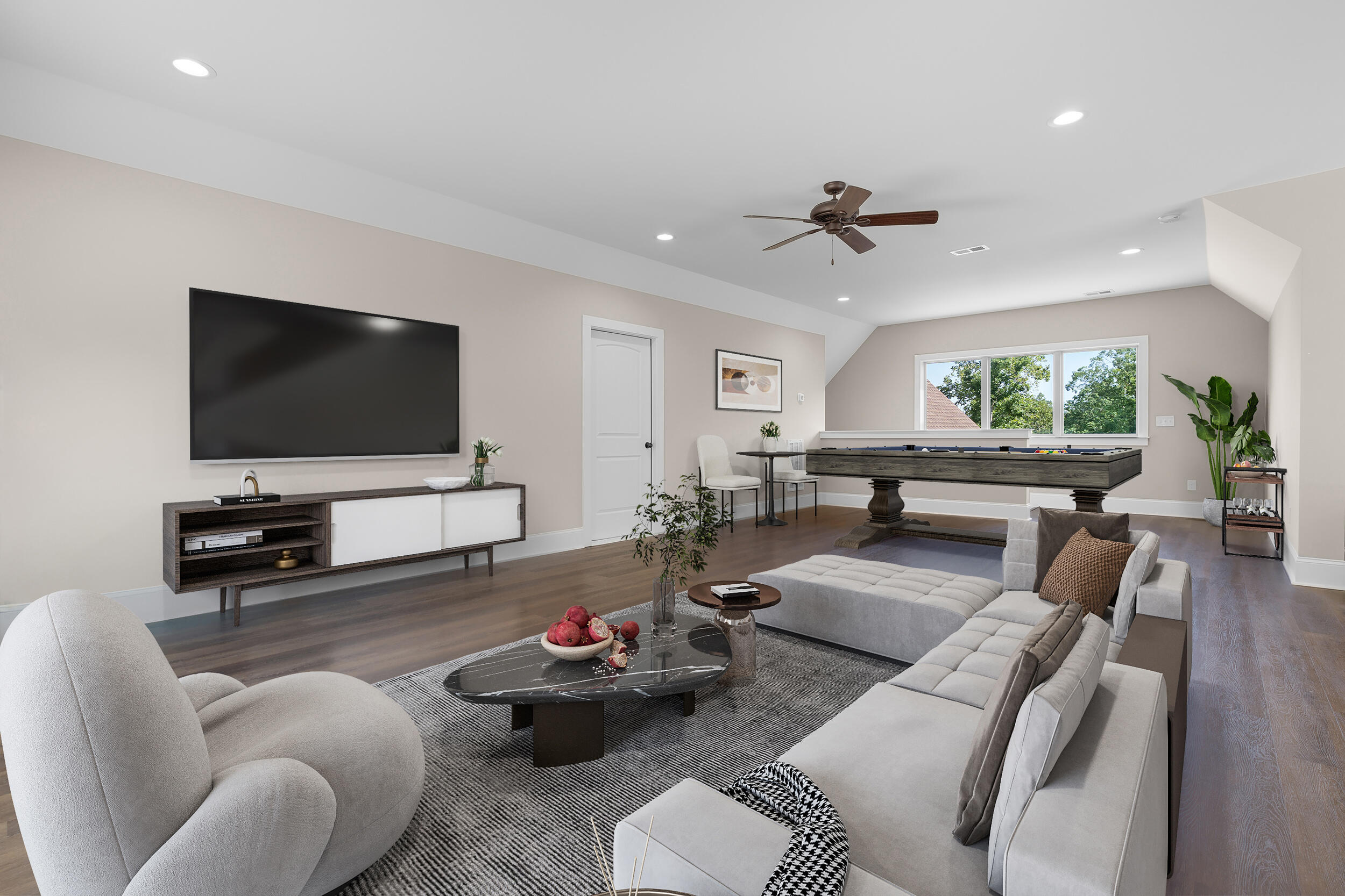 1060 Hay-Mar Road Chapin, SC 29036 - Photo 28 of 62 34_dsc08247_final