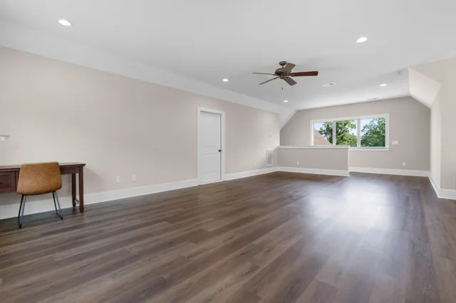 $1,990,000 | 1060 Hay-Mar Road, Chapin, SC 29036