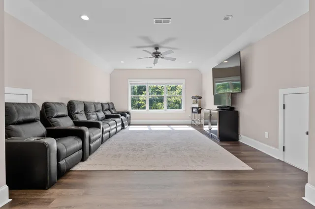 $1,990,000 | 1060 Hay-Mar Road, Chapin, SC 29036