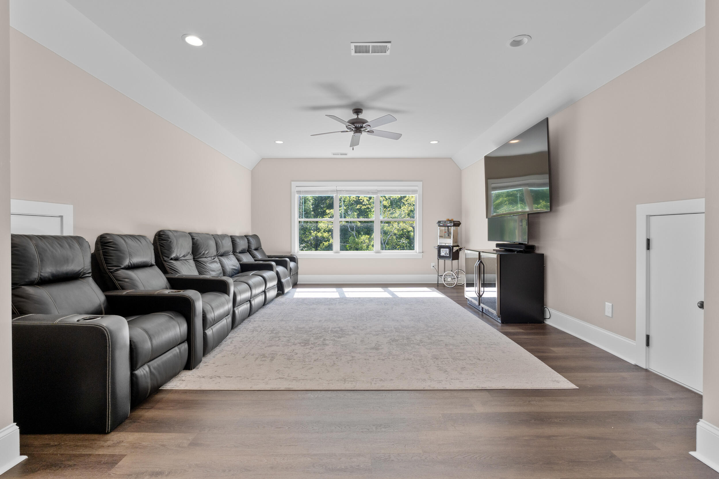 1060 Hay-Mar Road Chapin, SC 29036 - Photo 30 of 62 36_dsc08252