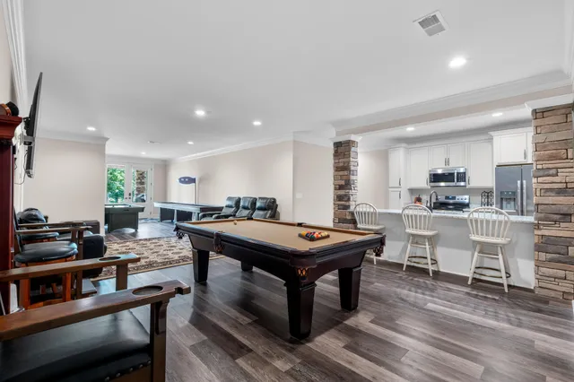 $1,990,000 | 1060 Hay-Mar Road, Chapin, SC 29036