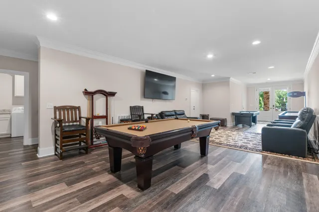 $1,990,000 | 1060 Hay-Mar Road, Chapin, SC 29036