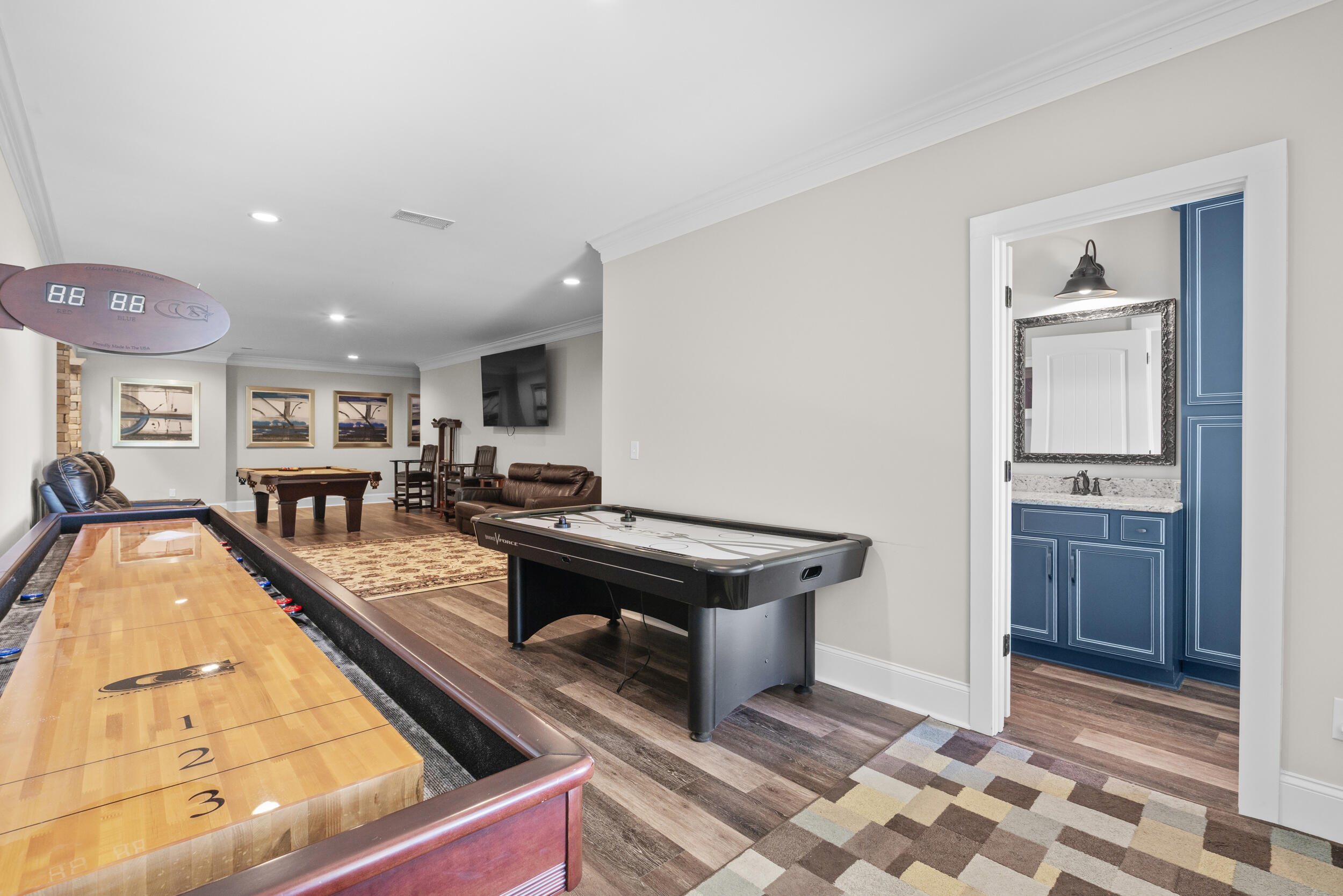 1060 Hay-Mar Road Chapin, SC 29036 - Photo 35 of 62 42_dsc08282a