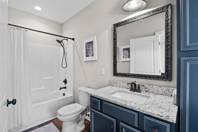 $1,990,000 | 1060 Hay-Mar Road, Chapin, SC 29036