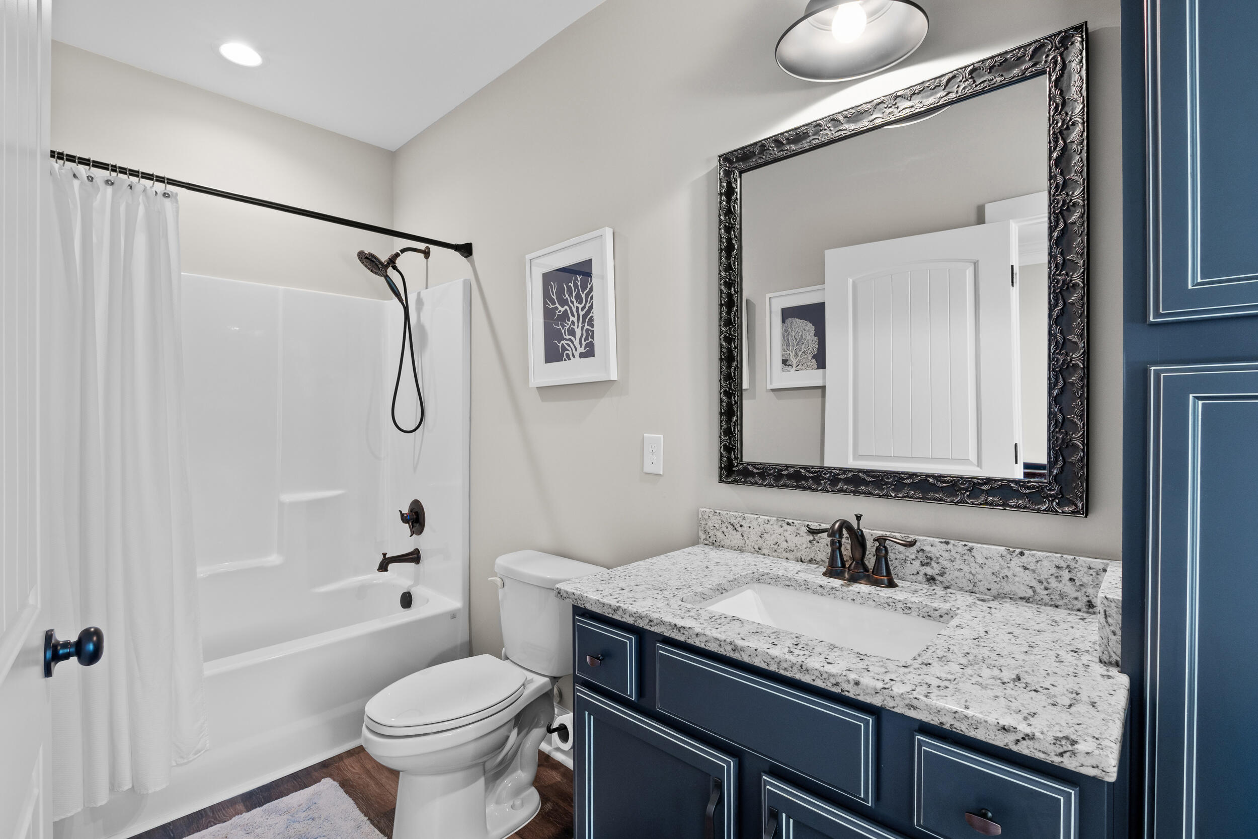 1060 Hay-Mar Road Chapin, SC 29036 - Photo 36 of 62 43_dsc08287a