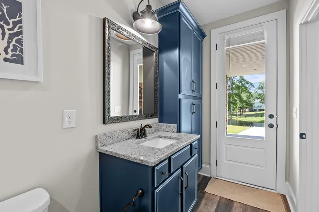 $1,990,000 | 1060 Hay-Mar Road, Chapin, SC 29036