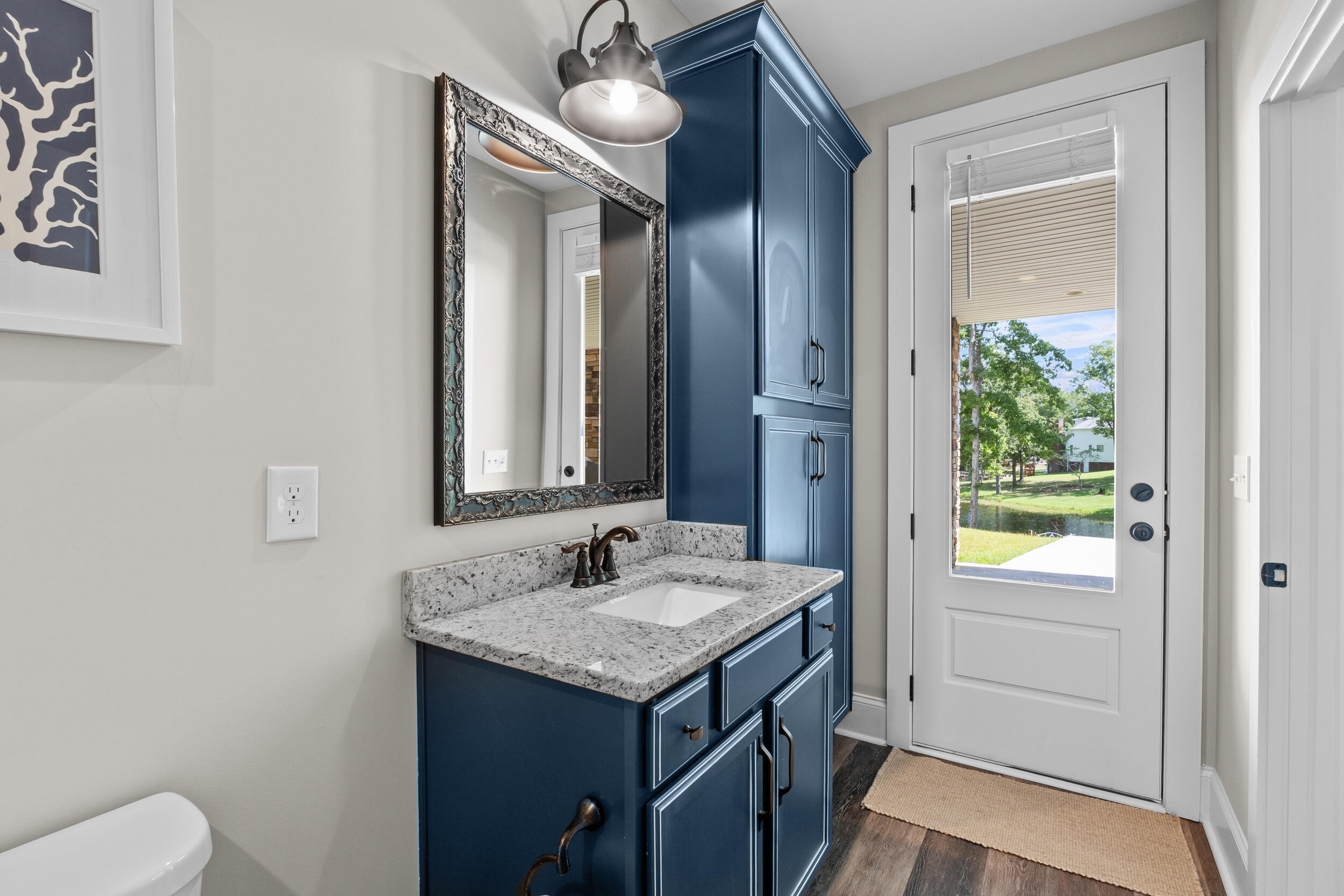 1060 Hay-Mar Road Chapin, SC 29036 - Photo 37 of 62 44_dsc08292a