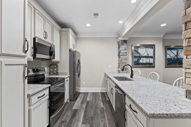 $1,990,000 | 1060 Hay-Mar Road, Chapin, SC 29036