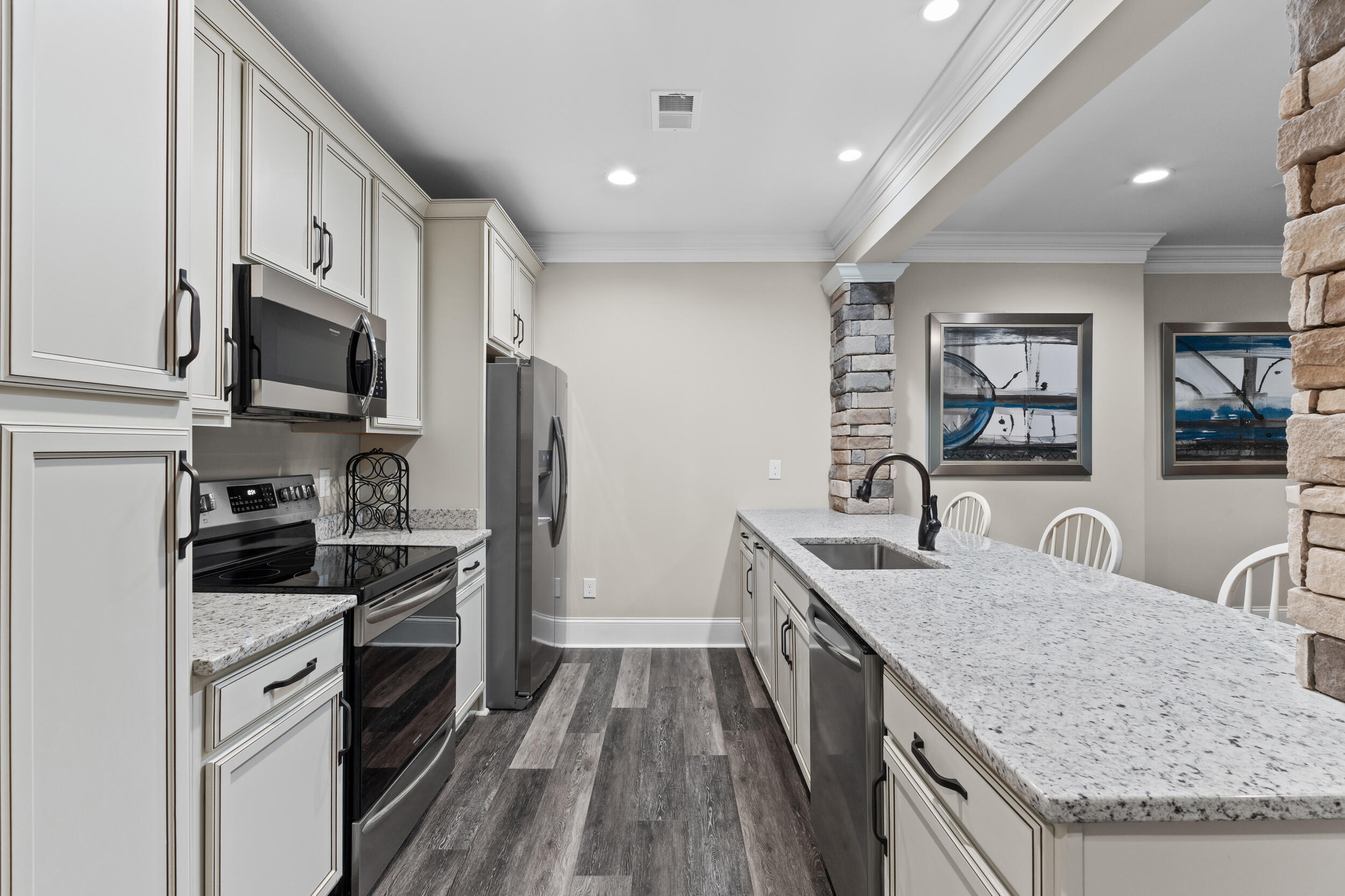 1060 Hay-Mar Road Chapin, SC 29036 - Photo 38 of 62 45_dsc08297a